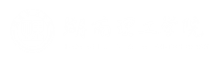 开云kaiyun官方网站